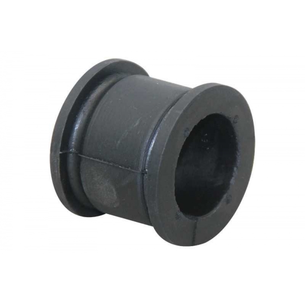 Bucha Da Barra Estabilizadora Traseira Do Micro Onibus Volare A8 98 A 2005 - [BAC13459]