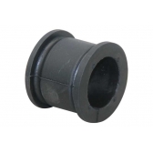 Bucha Da Barra Estabilizadora Traseira Do Micro Onibus Volare A8 98 A 2005 - [BAC13459]