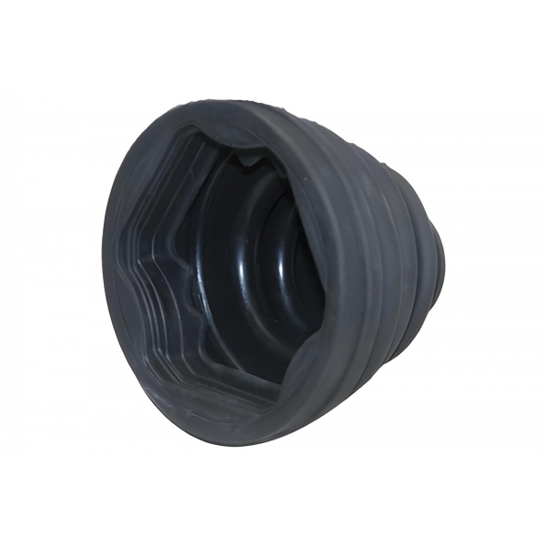 Tulipa Do Cambio Automatico Corolla 2009 a 2014 [BAC81485]