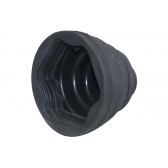 Tulipa Do Cambio Automatico Corolla 2009 a 2014 [BAC81485]