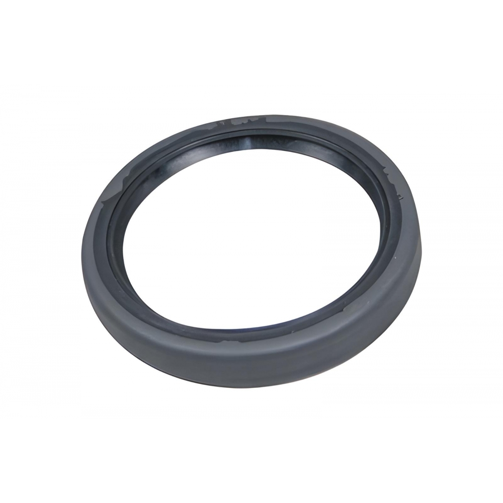 Retentor Interno da Roda Dianteira da Ducato, Boxer, Jumper Aro 15 1998 a 2002 [BAC47002]