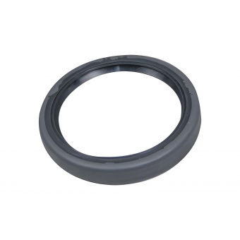 Retentor Interno da Roda Dianteira da Ducato, Boxer, Jumper Aro 15 1998 a 2002 [BAC47002]
