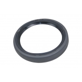 Retentor Interno da Roda Dianteira da Ducato, Boxer, Jumper Aro 15 1998 a 2002 [BAC47002]