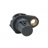 Sensor De Rotação Do Virabrequim (Posicao) Da L200 Triton 3.2 2007 A 2015 - [BAC14218]