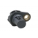 Sensor De Rotação Do Virabrequim (Posicao) Da L200 Triton 3.2 2007 A 2015 - [BAC14218]