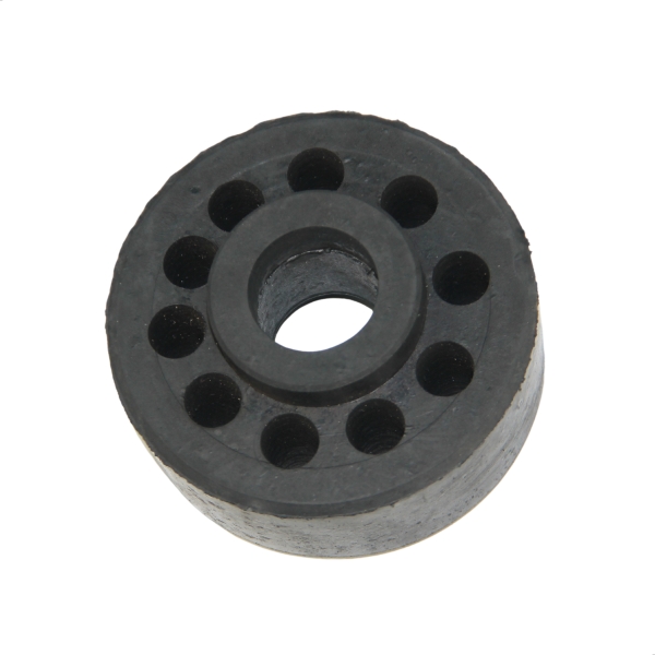 Jogo De Calços Da Cabine Da S10 95 A 2011 Cabine Simples - [BAC17007]