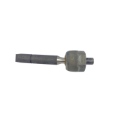 Braço Barra Axial Caixa Direção Hilux 2005 A 2015 - [BAC10241]