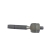 Braço Barra Axial Caixa Direção Hilux 2005 A 2015 - [BAC10241]