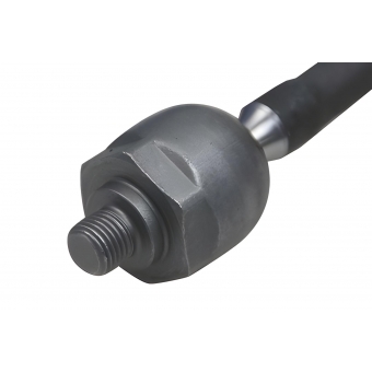 Braço Barra Axial Caixa Direção Renegade 2015 A 2024 - [BAC11738]