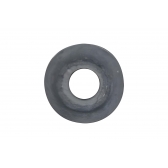 Bucha Da Bandeja Dianteira Do Corolla 98 a 2002 - [BAC10584]