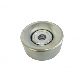 Tensor Da Polia De Apoio Do Motor S10, Trailblazer 2.8 Mwm 2012 A 2018 - [BAC83023]