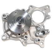 Bomba D´agua Da Hilux 2.8 16V Diesel 2016 A 2023 - [BAC14189]