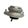 Coxim Do Motor Do Lado Esquerdo Da Bmw Serie 5 E-39 1999 A 2005 - [BAC70549]