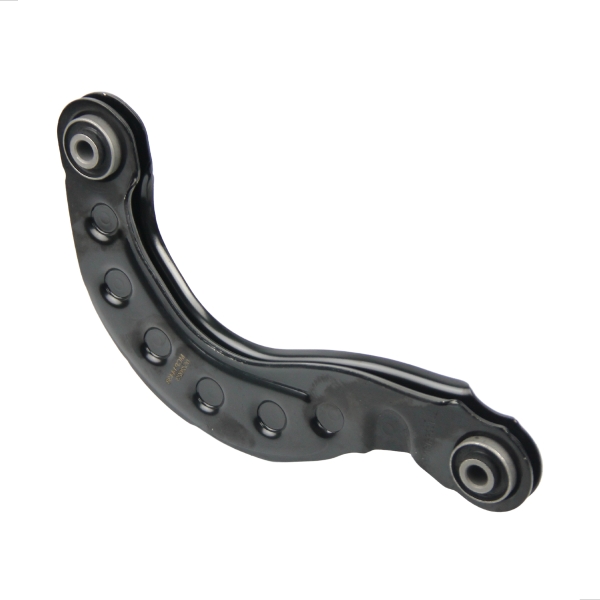 Braço Bumerangue Suspensão Traseira Focus 2014 A 2019 [MCP14438]