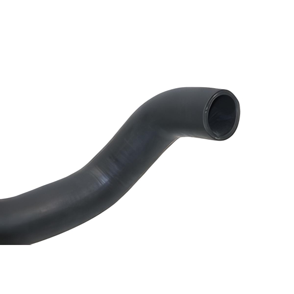 Mangueira Superior Do Radiador Da Ranger 2012 A 2018 - [BAC13699]