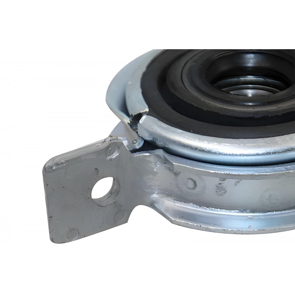 Rolamento do Cardan da Bandeirante 14B 94 a 2002