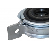 Rolamento do Cardan da Bandeirante 14B 94 a 2002