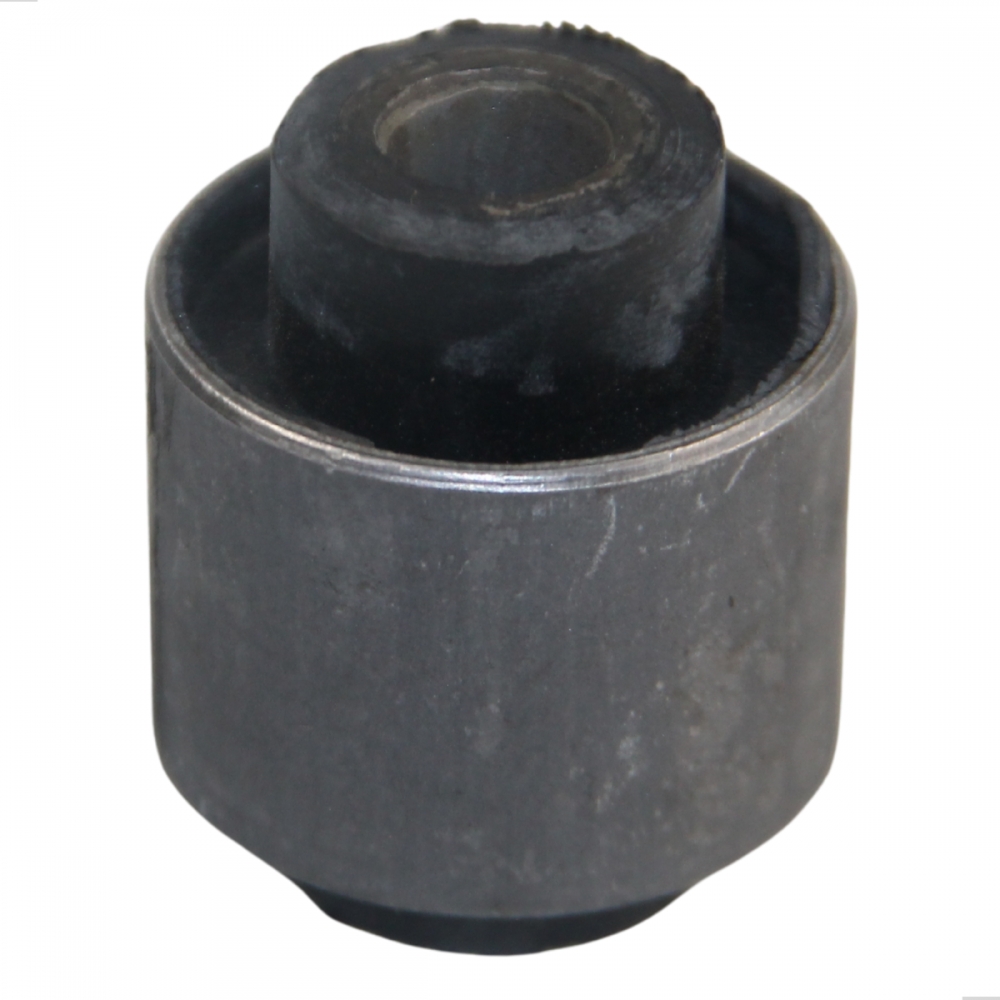 Bucha Do Braco Traseiro Curvo Civic 2007 A 2016 | Conferir Sistema de Montagen no Site [BAC82545]