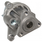 Bomba DÁgua Da Ecosport 2.0 16V 2003 A 2012 - [BAC70827]