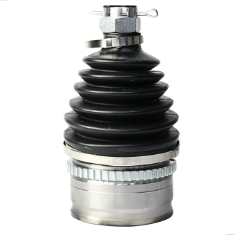 Ponteira Homocinética Dianteira L200 Triton 2007 A 2023 [BAC82015]