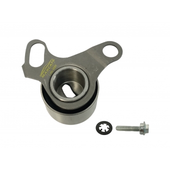 Tensor Da Correia Dentada Da Hilux 93 A 2004 - [BAC55170]