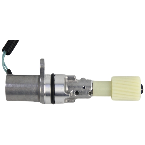 Sensor De Velocidade Da Frontier, Xterra 2.8 MWM 2003 a 2008 - [BAC11186]