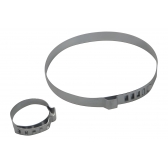 Coifa Da Homocinetica Da Roda Do Focus 2.0 16V 2009 A 2013 - [BAC70982]