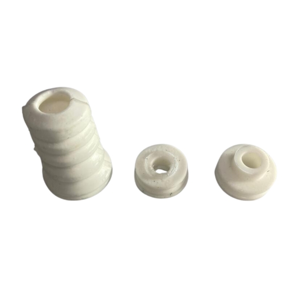 Batente Do Amortecedor Traseiro Da Bmw 118, 120, 130, 135, E46 2003 A 2012 - [BAC82630]