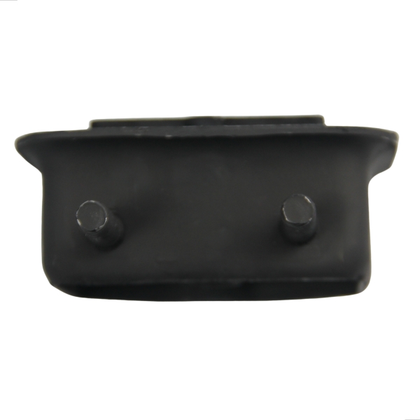 Coxim Do Motor Do Monza 1982 A 1996, Kadett 1989 A 1998 - [BAC83012]