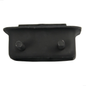 Coxim Do Motor Do Monza 1982 A 1996, Kadett 1989 A 1998 - [BAC83012]