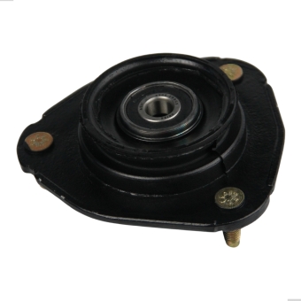 Batente Do Amortecedor Dianteiro Do Tiggo 2010 A 2016 - [BAC10932]