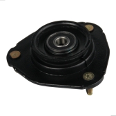 Batente Do Amortecedor Dianteiro Do Tiggo 2010 A 2016 - [BAC10932]