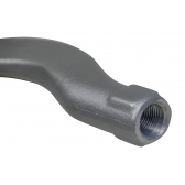 Terminal A Direção Da Master 2013 A 2019 Lado Esquerdo - [BAC11465]