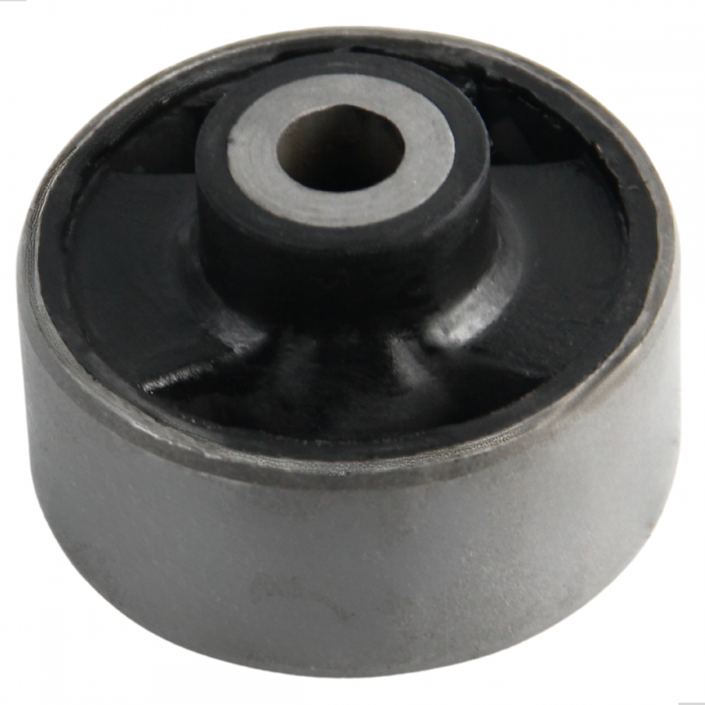 Bucha Maior Bandeja Dianteira Do Accord 2003 A 2008 - [BAC13824]