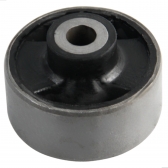 Bucha Maior Bandeja Dianteira Do Accord 2003 A 2008 - [BAC13824]