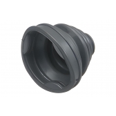 Coifa Lado Do Câmbio Da Ducato, Boxer, Jumper 2.3 16V Multijet 2009 A 2018, Aro 15 E 16 - [BAC70933]
