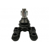Pivô Inferior Da Frontier D21 91 A 97 Pathfinder 91 A 95 - [BAC40276]