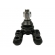 Pivô Inferior Da Frontier D21 91 A 97 Pathfinder 91 A 95 - [BAC40276]