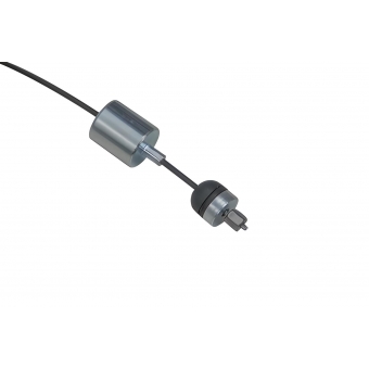 Cabo Da Embreagem Do Kwid 2016 A 2020 - [BAC12966]