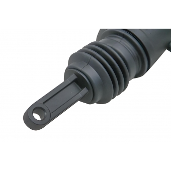 Cilindro Mestre Da Embreagem Da Ranger 2013 a 2018 Motores 2.5 Flex, 2.2, 3.2 Diesel - [BAC80301]