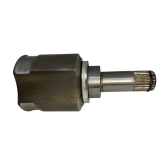 Tulipa do Cambio do Kwid 1.0 12V 2018 a 2020 [BAC13289]