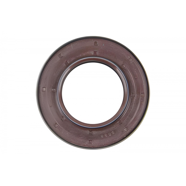 Retentor do Pinhão da Sprinter 312 97 a 2003 [BAC46083]