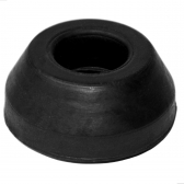 Bucha Do Braço Traseiro Pajero Gls, Gls-B 1990 A 1997 - [BAC70769]