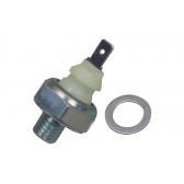 Sensor De Pressao Do Óleo Da Frontier 2.8 Mwm 2003 A 2007 - [BAC14233]