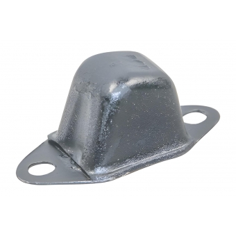 Batente Da Bandeja Superior Dianteiro L200 Gl, Gls, Sport, Outdoor, Savana 1997 A 2012 Pajerp Gls, Glsb, Glx, Sport 1992 a 2011