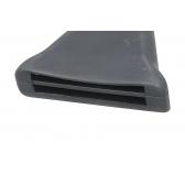 Batente Feixe Molas Traseiro Da Sprinter 1997 A 2011 - [BAC11230]