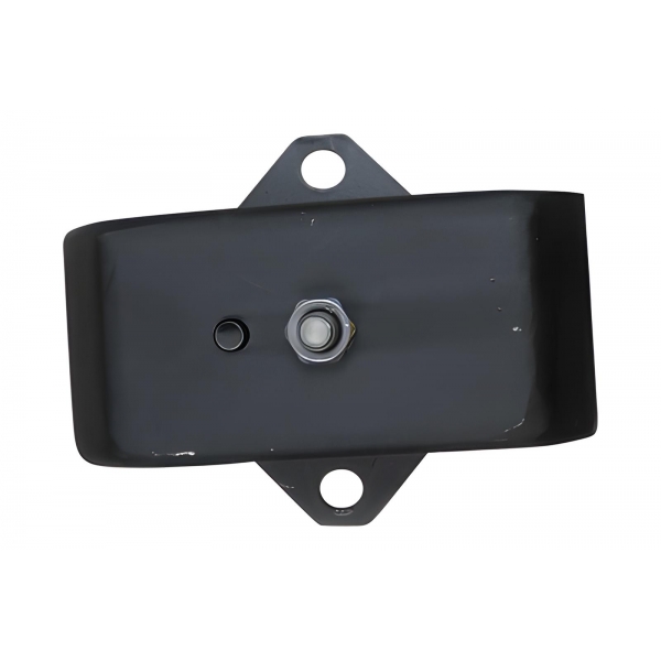 Coxim Do Motor Da L200 2.4 Flex 2013 A 2016 - [BAC12664]