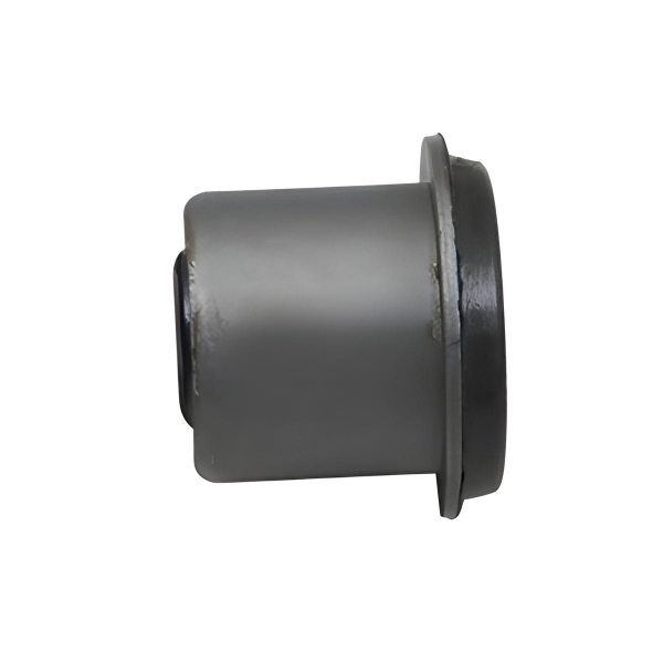 Bucha Do Feixe De Mola Traseiro Da Ducato 2018 A 2020 - [BAC13740]