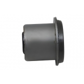 Bucha Do Feixe De Mola Traseiro Da Ducato 2018 A 2020 - [BAC13740]