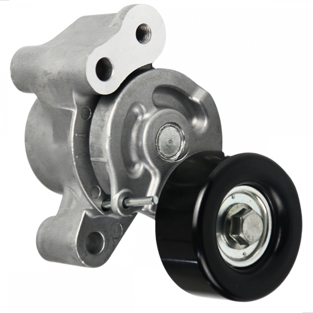 Tensor De Correia Do Alternador L200 Triton 2.4 2016 A 2023 - [BAC14453]